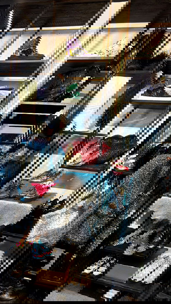 alexalizzz alexalizzz archive image