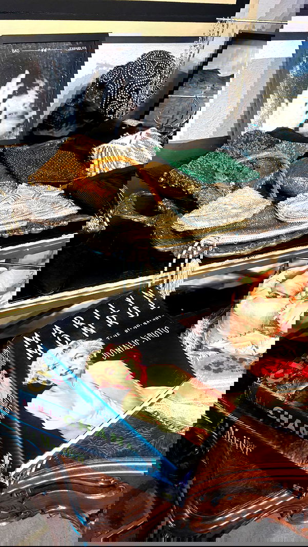 alexalizzz alexalizzz archive image