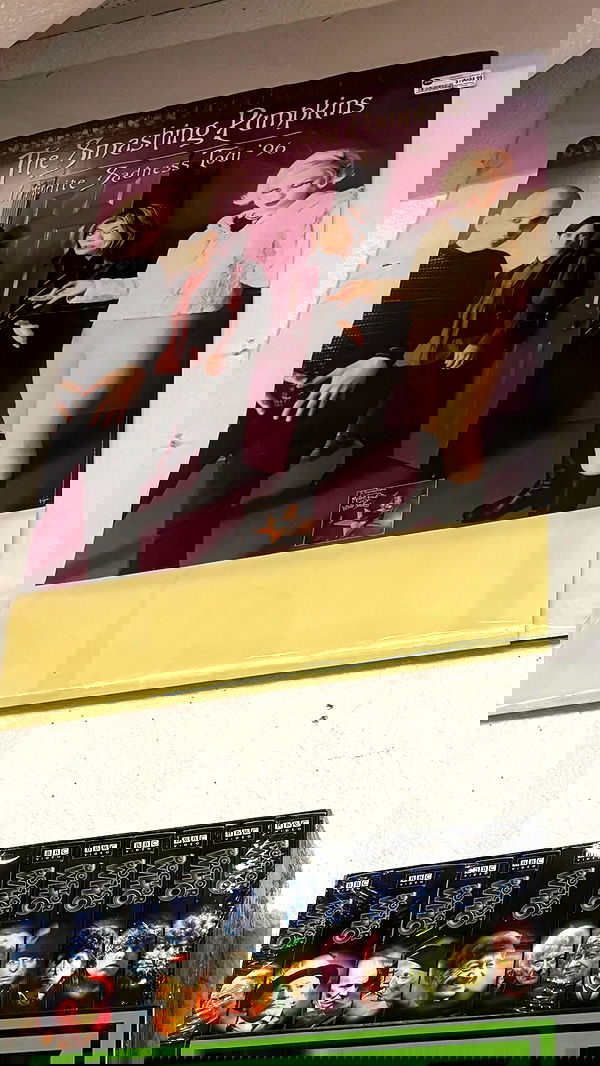 alexalizzz alexalizzz archive image