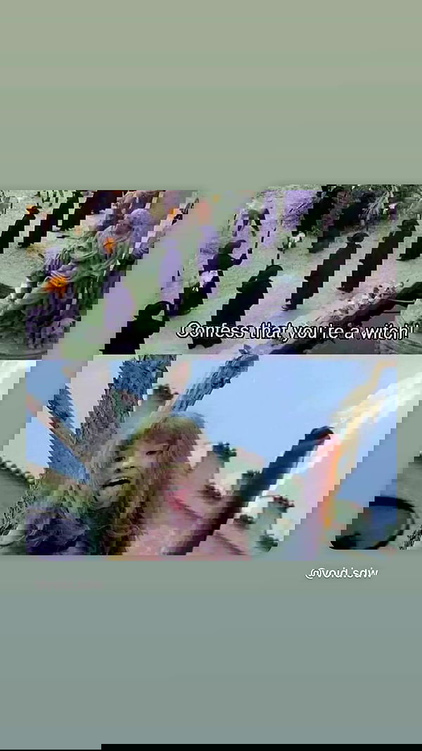 alexalizzz alexalizzz archive image