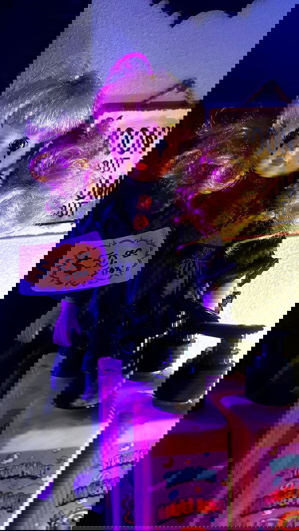 alexalizzz alexalizzz archive image