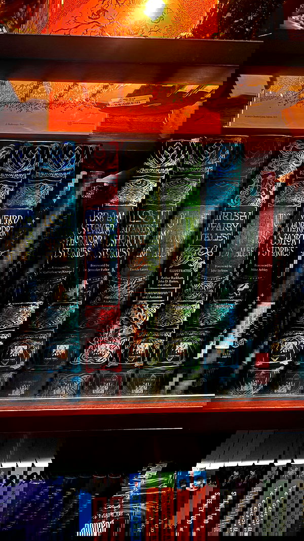 alexalizzz alexalizzz archive image