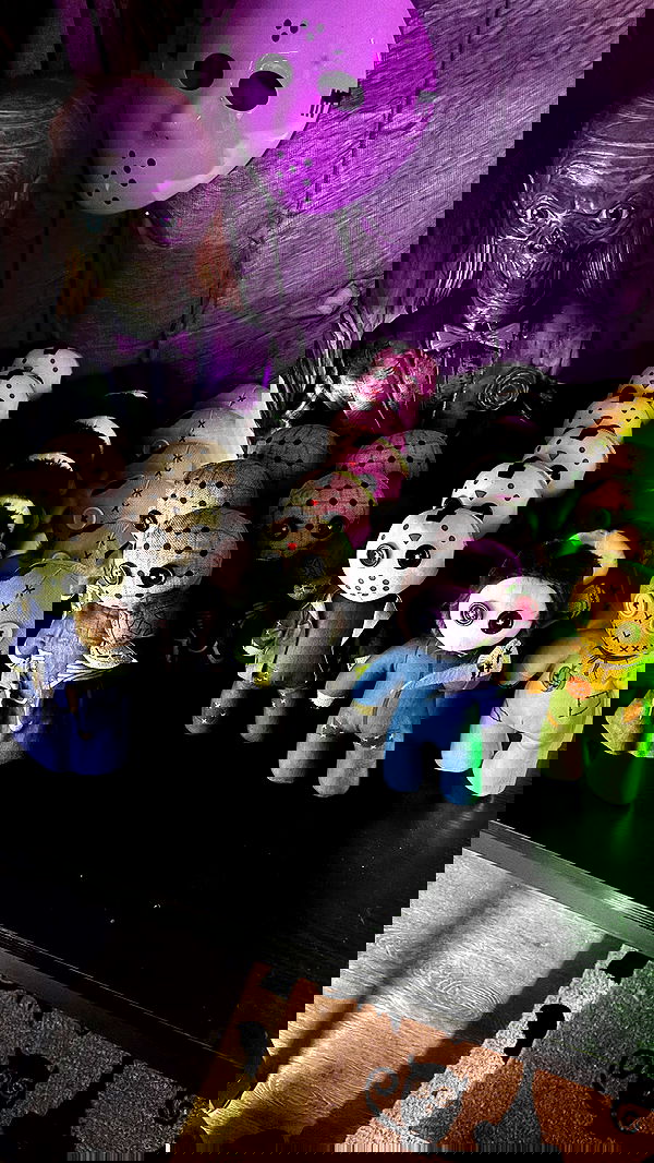 alexalizzz alexalizzz archive image