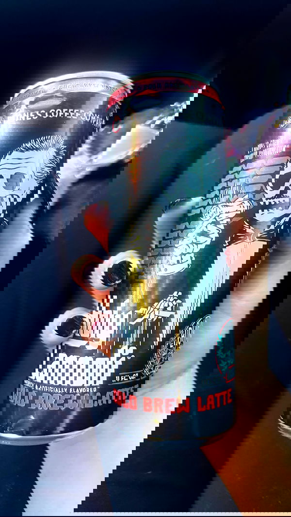 alexalizzz alexalizzz archive image