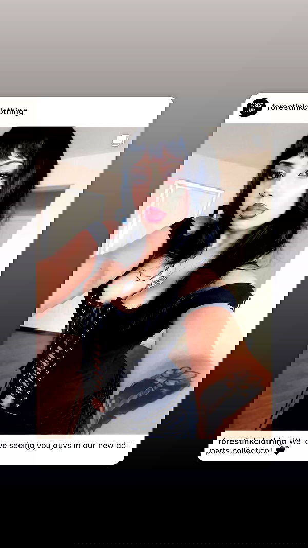 alexalizzz alexalizzz archive image