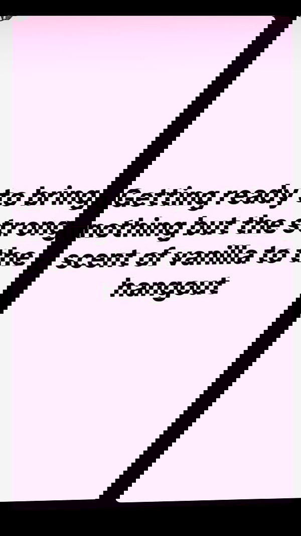 alexalizzz alexalizzz archive image