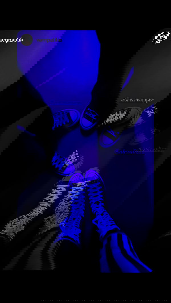 alexalizzz alexalizzz archive image