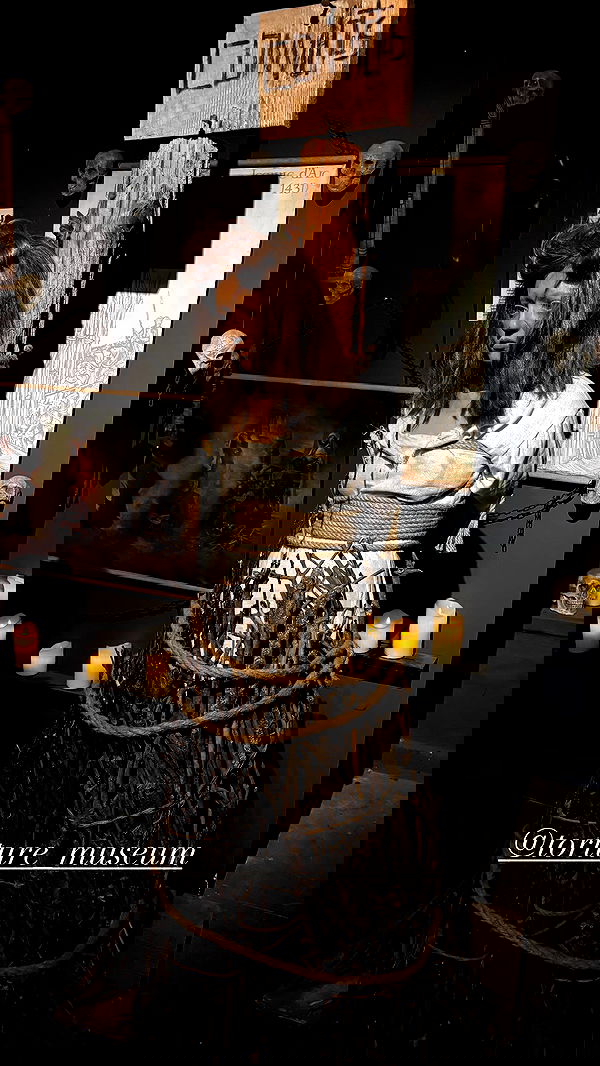 alexalizzz alexalizzz archive image