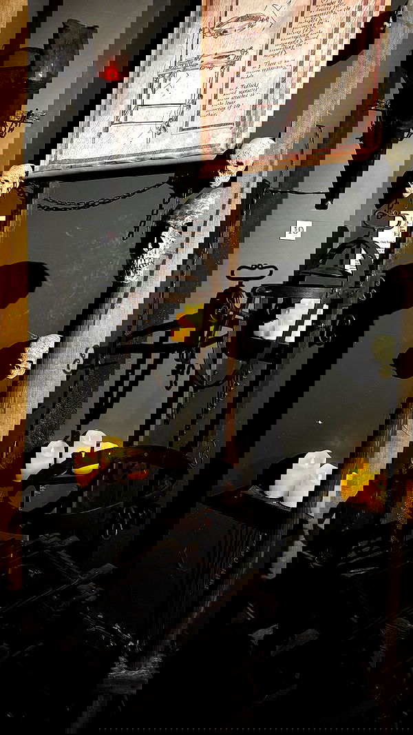 alexalizzz alexalizzz archive image