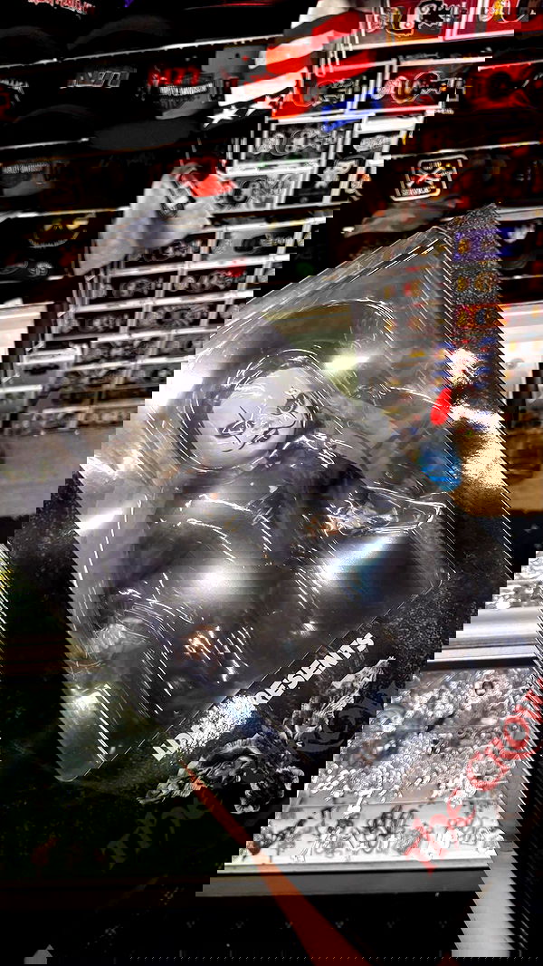 alexalizzz alexalizzz archive image