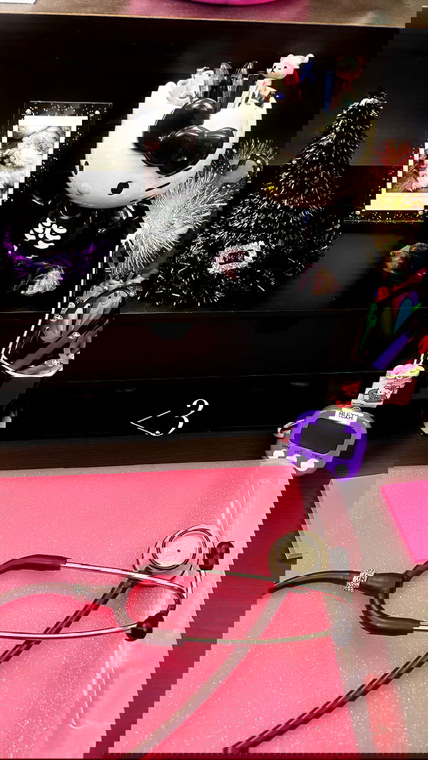 alexalizzz alexalizzz archive image