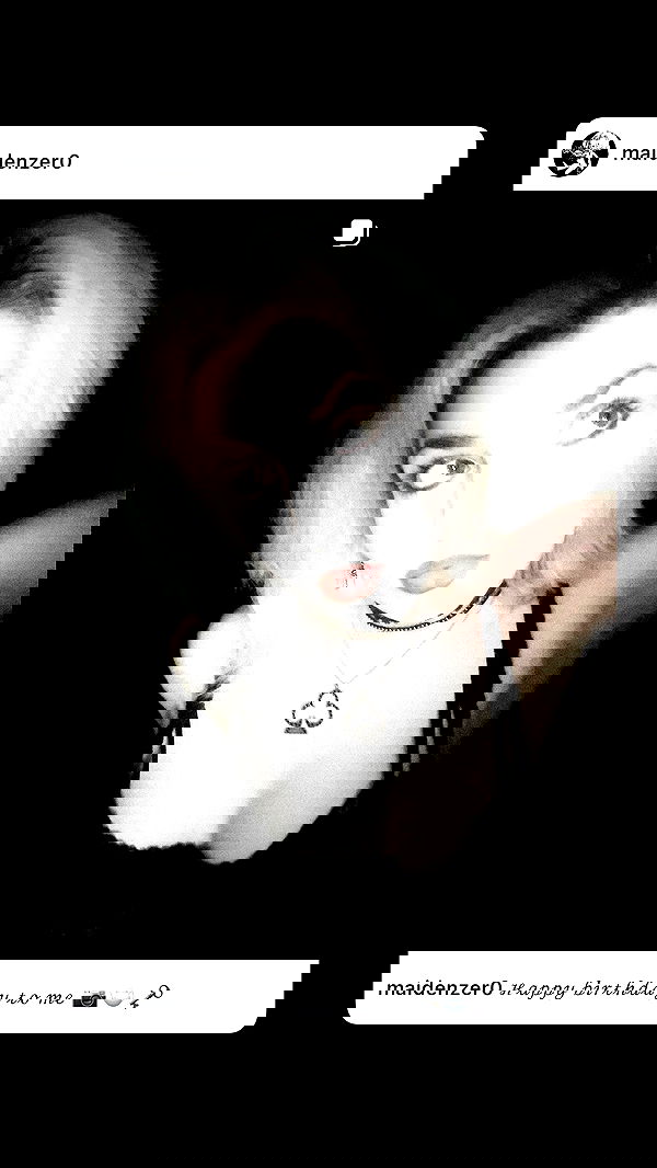 alexalizzz alexalizzz archive image