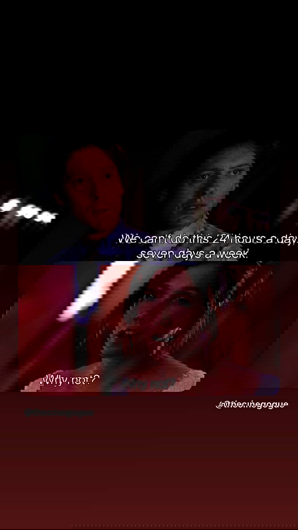 alexalizzz alexalizzz archive image