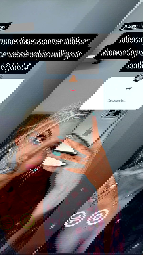 alexandramarianna alexandramarianna archive image