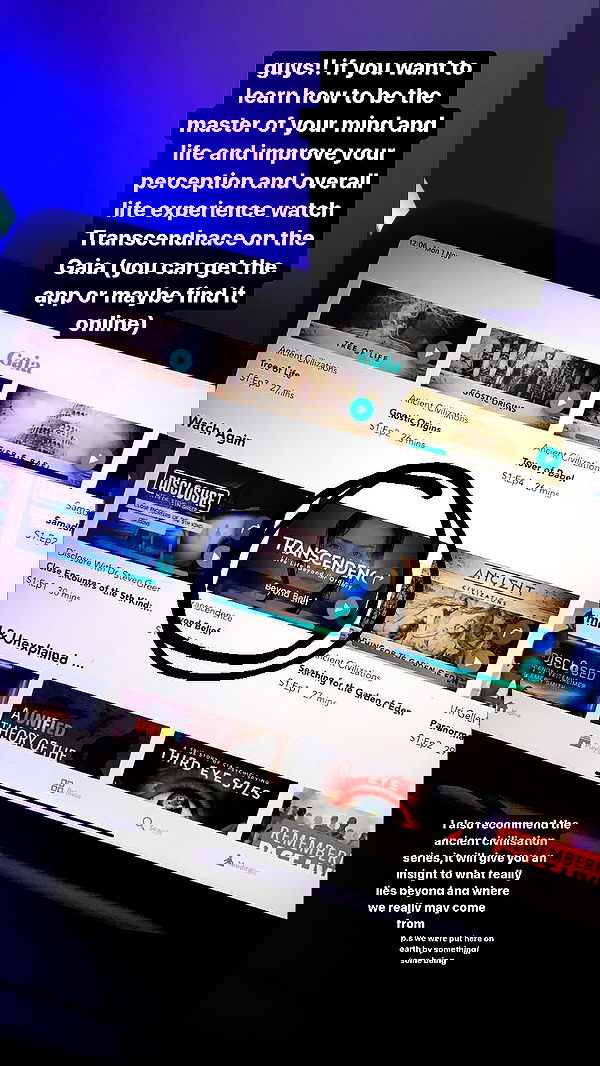 alexandramarianna alexandramarianna archive image