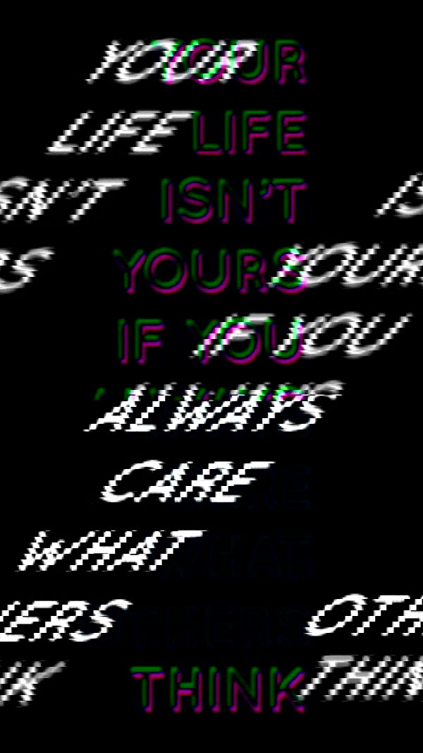 alexandramarianna alexandramarianna archive image