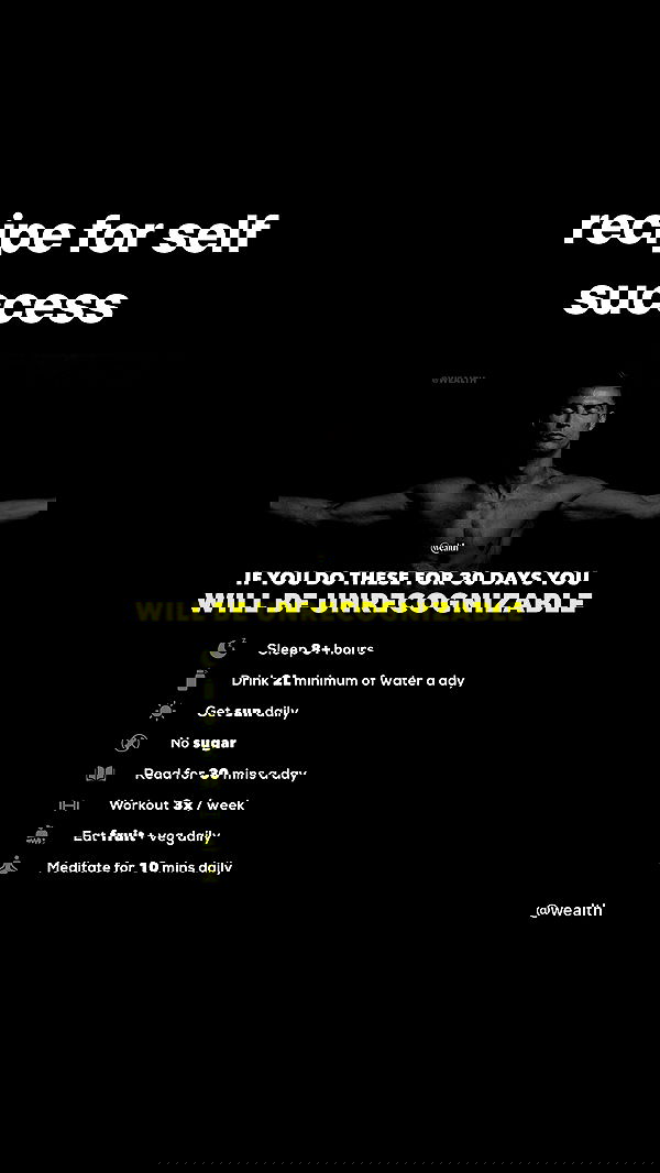 alexandramarianna alexandramarianna archive image