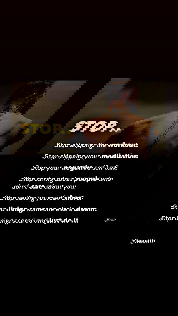 alexandramarianna alexandramarianna archive image