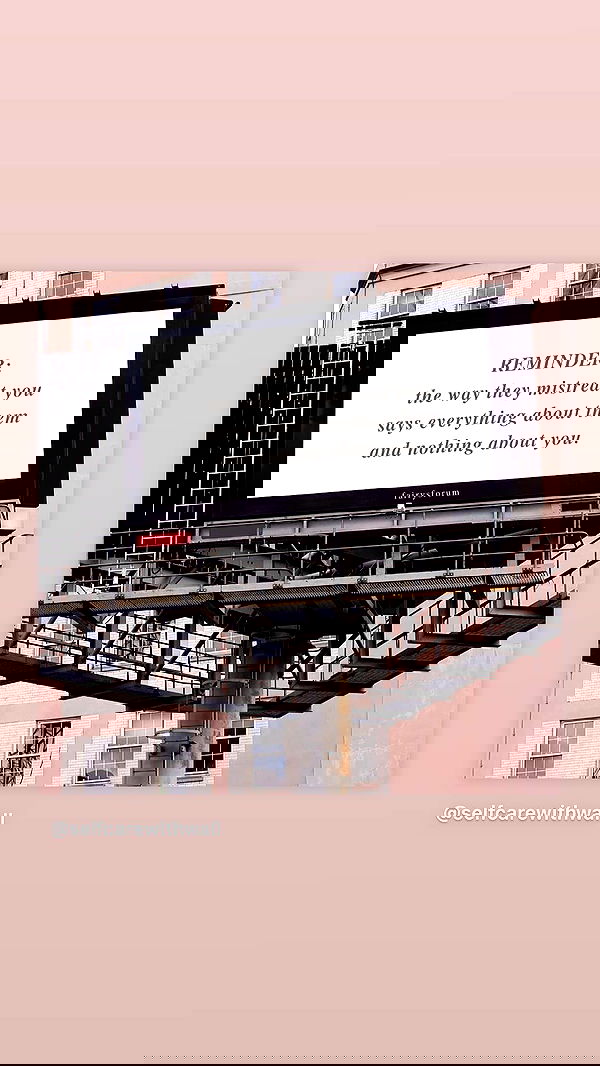 alexandramarianna alexandramarianna archive image