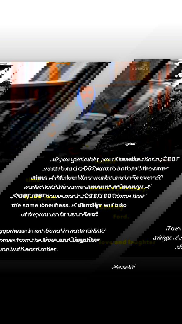 alexandramarianna alexandramarianna archive image