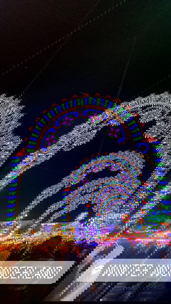 alexandramarianna alexandramarianna archive image