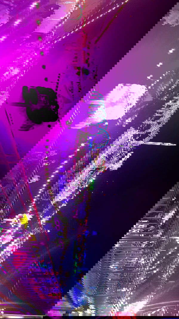 alexandramarianna alexandramarianna archive image