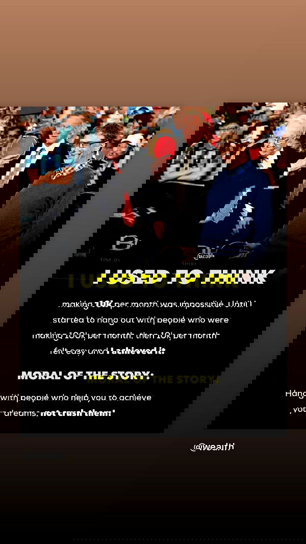 alexandramarianna alexandramarianna archive image