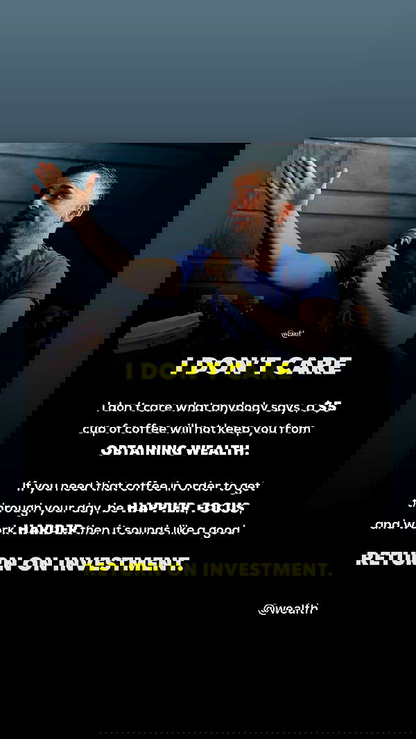 alexandramarianna alexandramarianna archive image