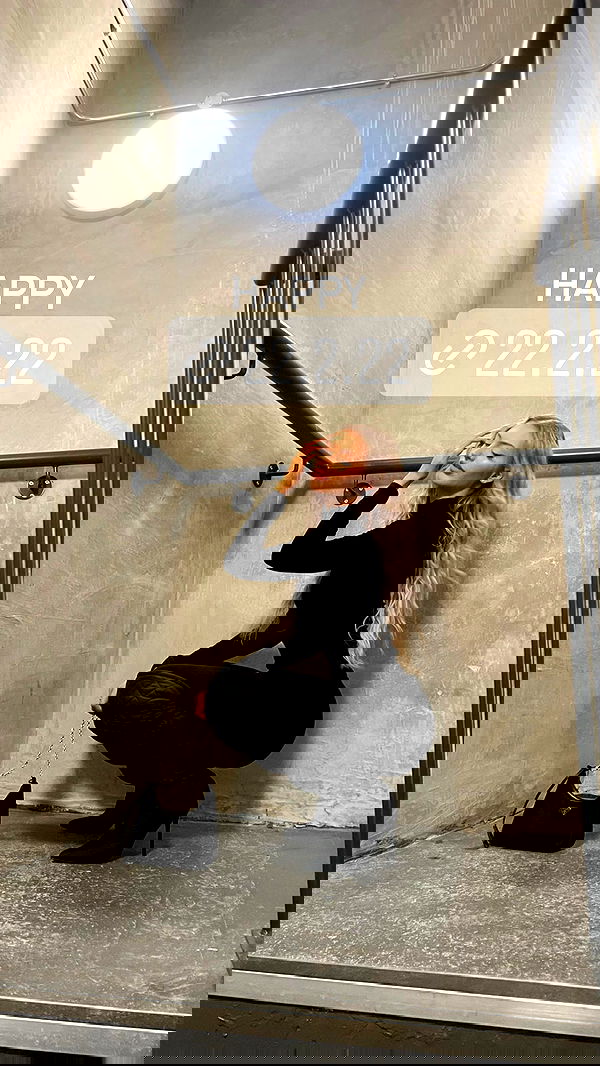 alexandramarianna alexandramarianna archive image