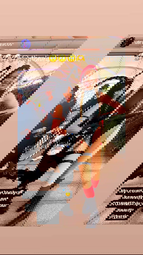 alexandramarianna alexandramarianna archive image