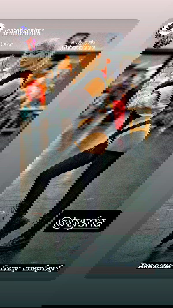 alexandramarianna alexandramarianna archive image