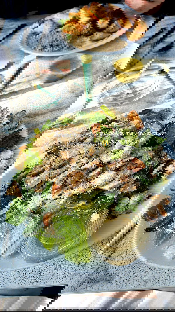 alexandramarianna alexandramarianna archive image