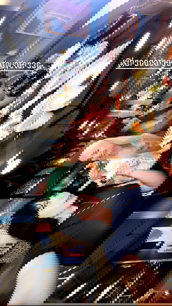 alexandramarianna alexandramarianna archive image