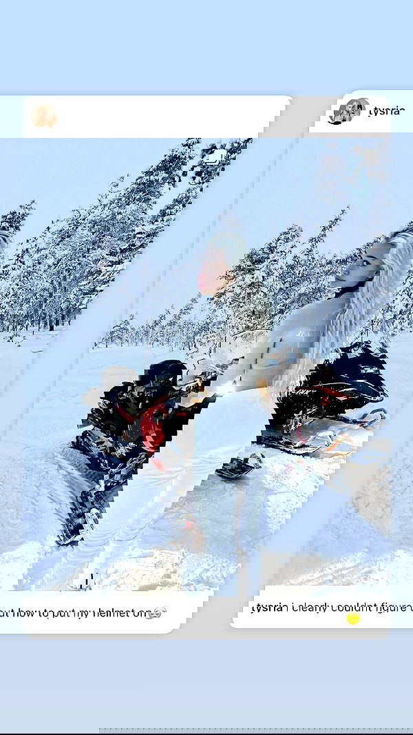 alexandramarianna alexandramarianna archive image