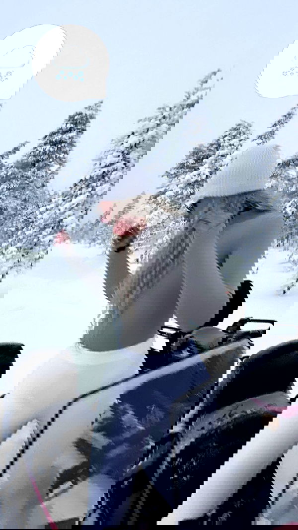 alexandramarianna alexandramarianna archive image