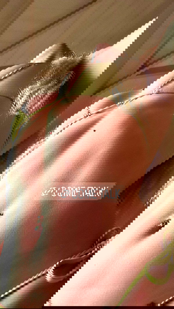 alexandramarianna alexandramarianna archive image