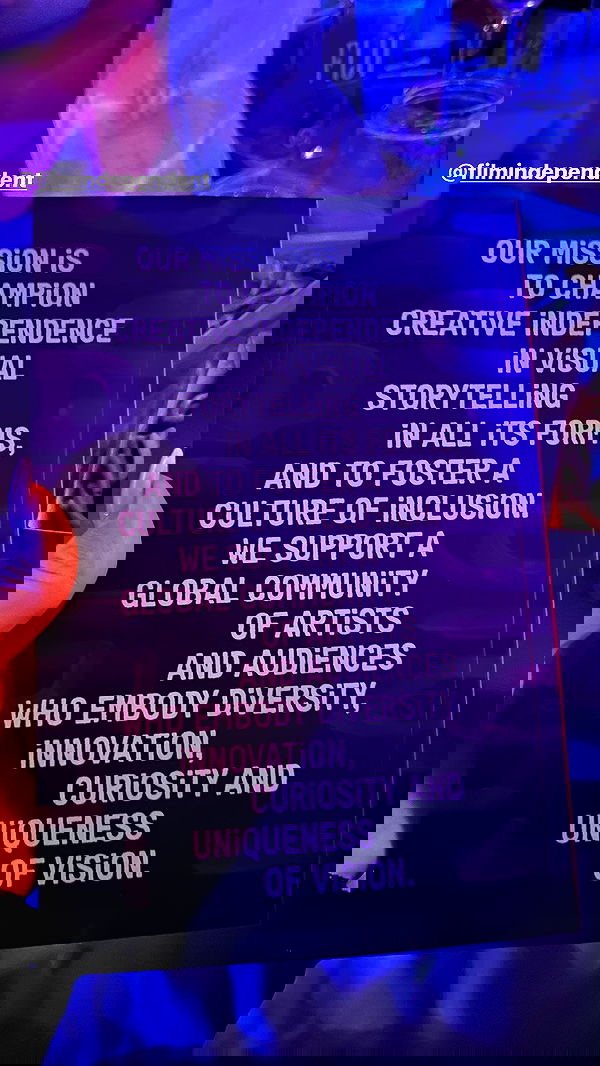 alexandramarianna alexandramarianna archive image