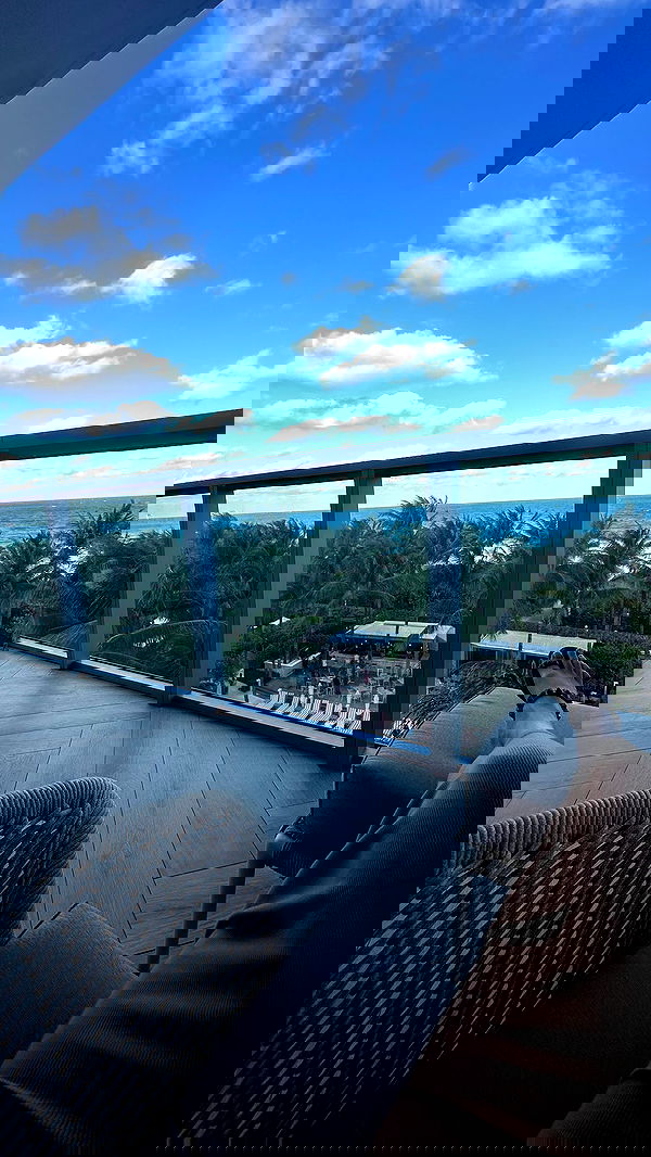 alexandramarianna alexandramarianna archive image