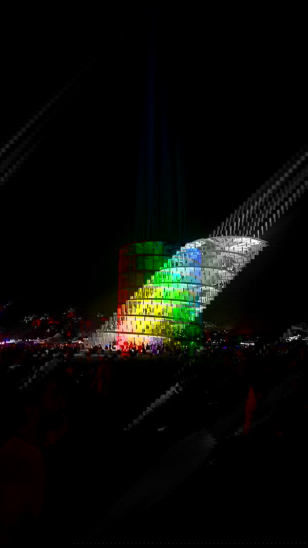 alexandramarianna alexandramarianna archive image