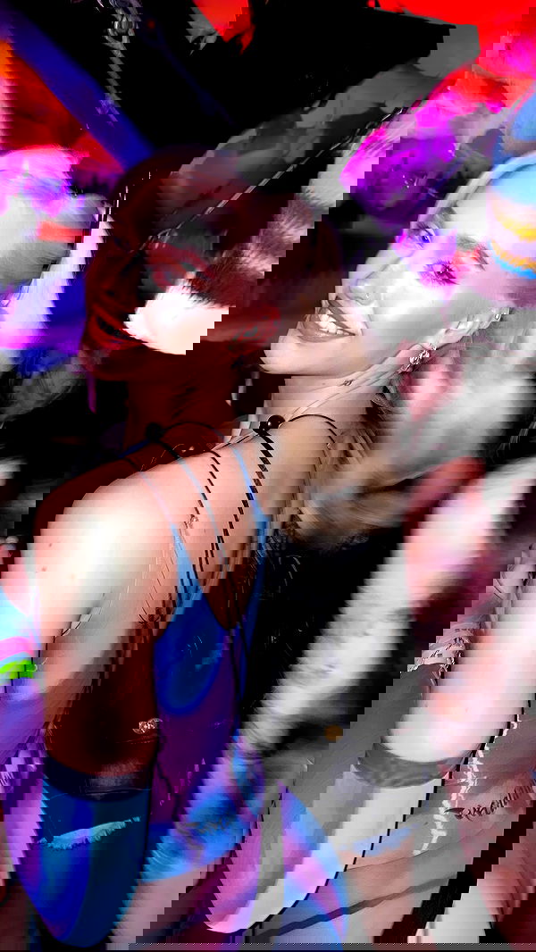 alexandramarianna alexandramarianna archive image