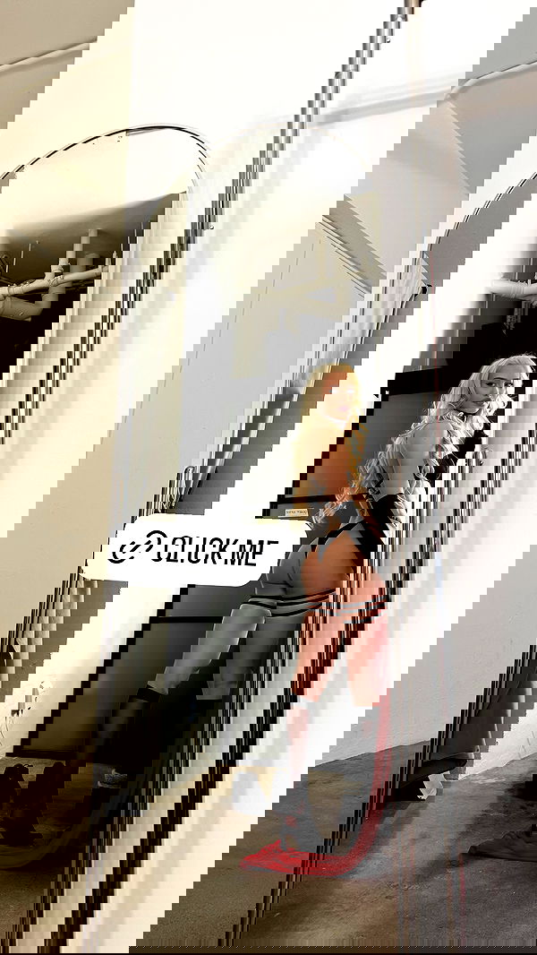 alexandramarianna alexandramarianna archive image