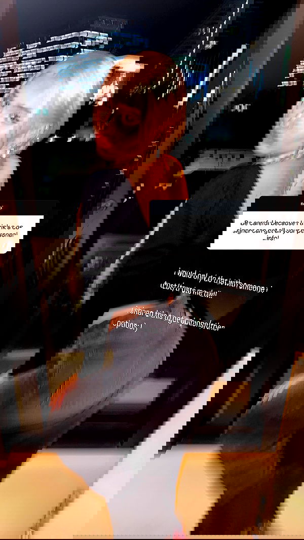 alexandramarianna alexandramarianna archive image