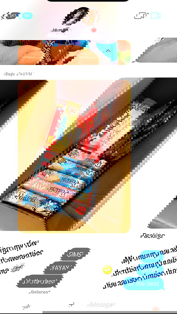 alexandramarianna alexandramarianna archive image