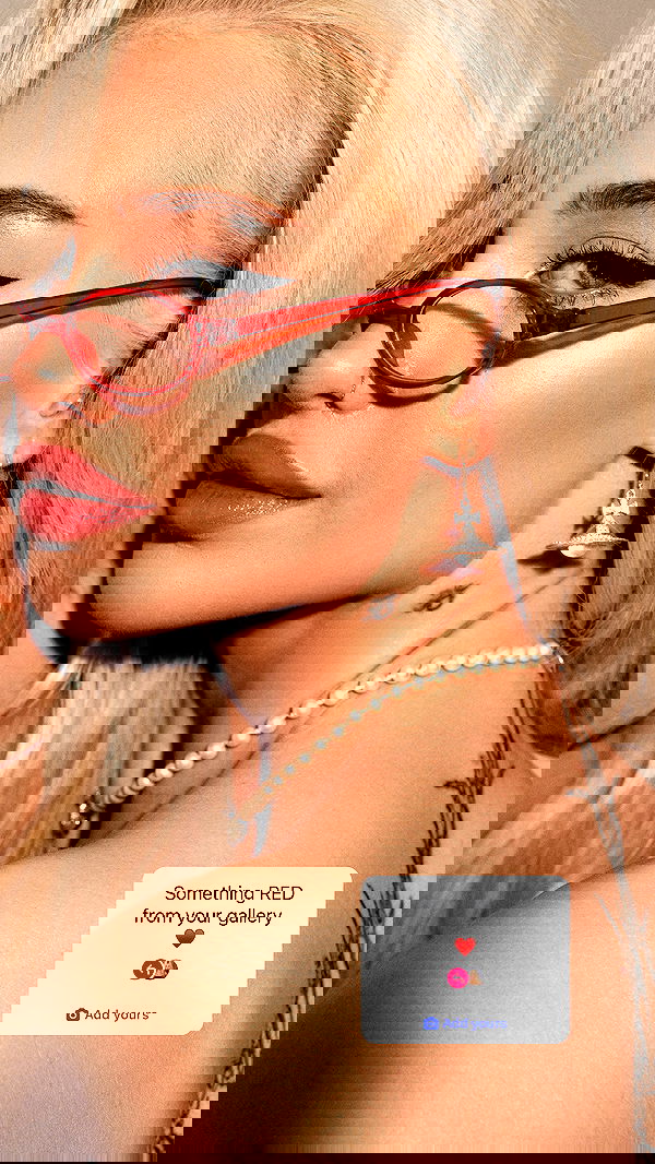 alexandramarianna alexandramarianna archive image