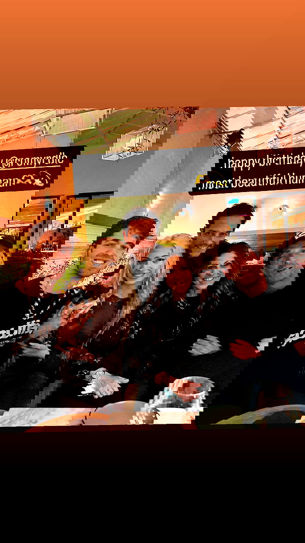 alexandramarianna alexandramarianna archive image