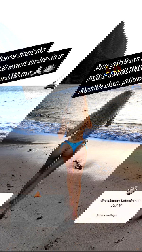 alexandramarianna alexandramarianna archive image