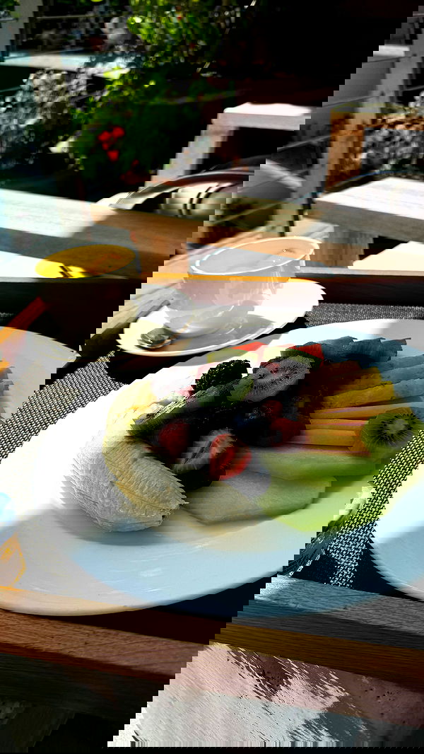 alexandramarianna alexandramarianna archive image