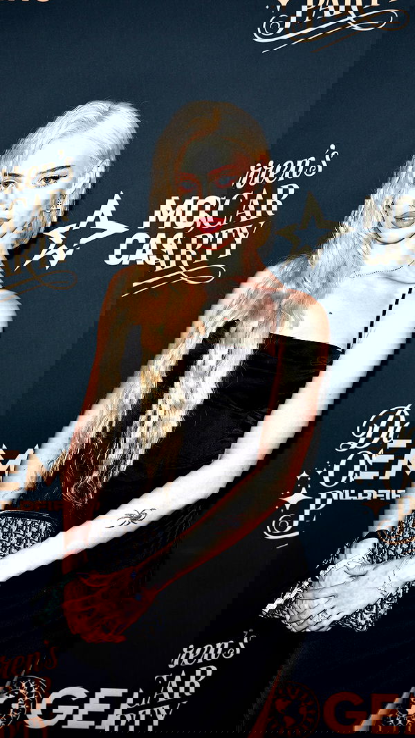 alexandramarianna alexandramarianna archive image