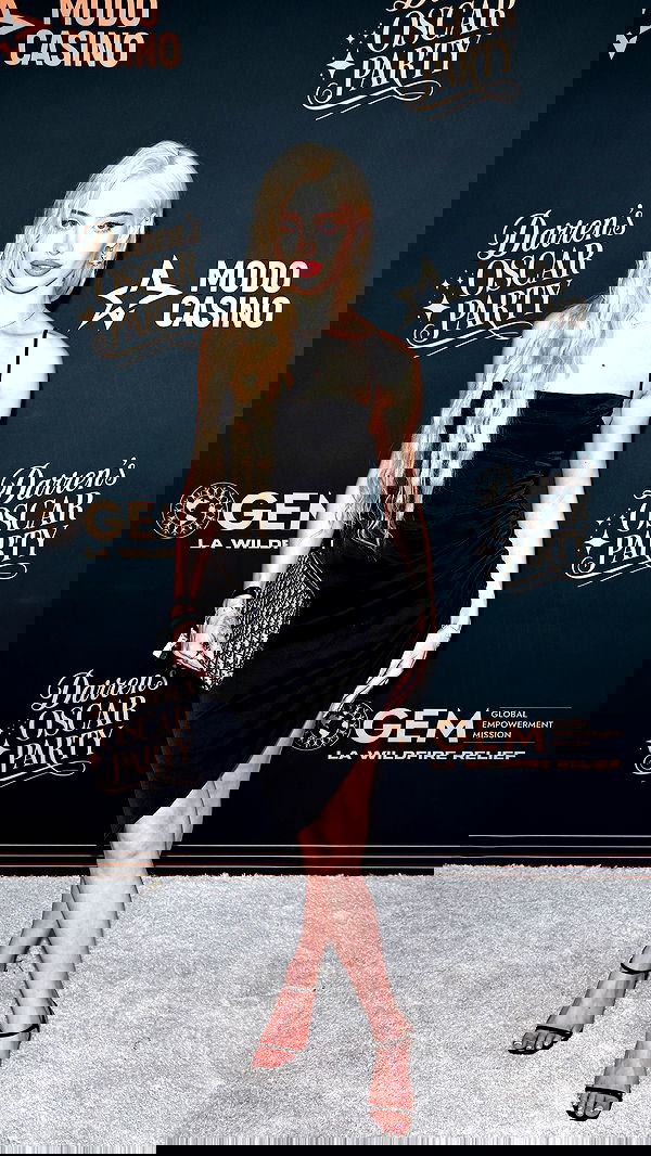 alexandramarianna alexandramarianna archive image