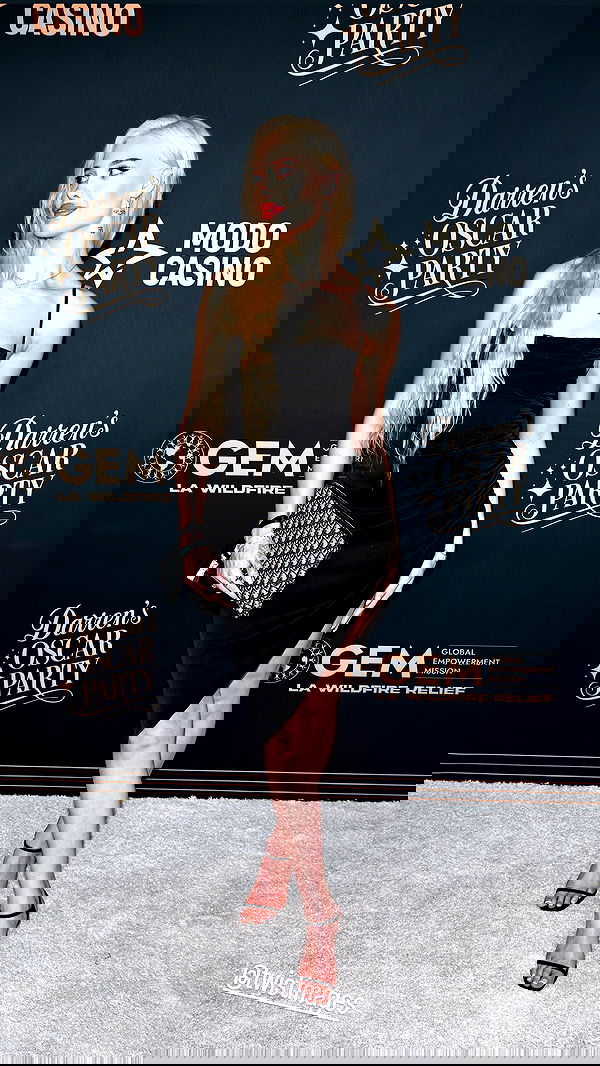 alexandramarianna alexandramarianna archive image